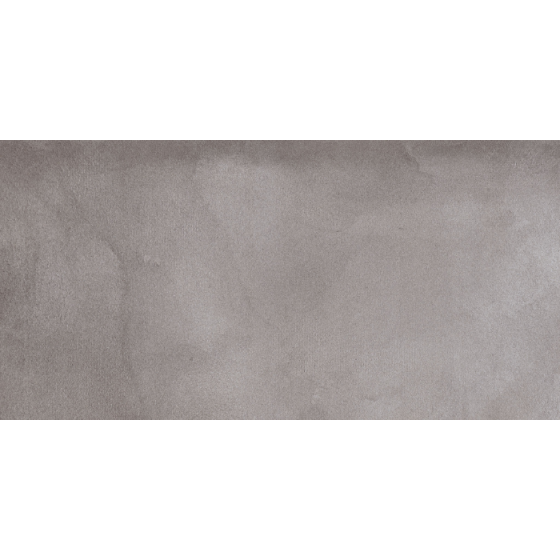 London Acero 25x50 ματ γκρι πλακάκι τοίχου